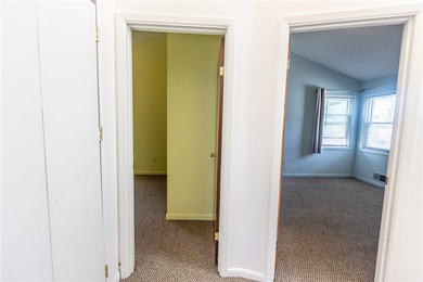 Welcome to 77 Reynolds St, a move in ready colonial home built - photo 38