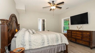 Imagine stepping onto a breathtaking 140.89-acre unrestricted - photo 38