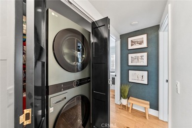 8541 Kelso Dr - photo 38