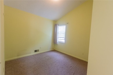 Welcome to 77 Reynolds St, a move in ready colonial home built - photo 39