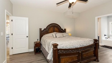Imagine stepping onto a breathtaking 140.89-acre unrestricted - photo 39