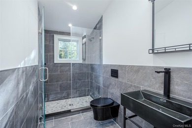 Welcome to this exceptional custom-built home nestled on 1.1 - photo 39