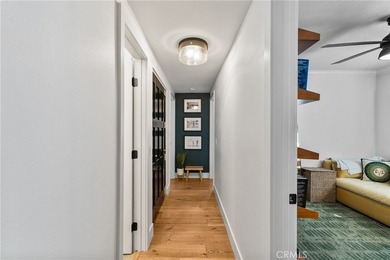 8541 Kelso Dr - photo 39