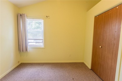 Welcome to 77 Reynolds St, a move in ready colonial home built - photo 40