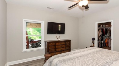 Imagine stepping onto a breathtaking 140.89-acre unrestricted - photo 40