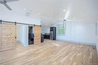 Welcome to this exceptional custom-built home nestled on 1.1 - photo 40