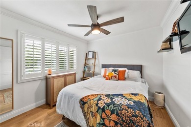 8541 Kelso Dr - photo 40