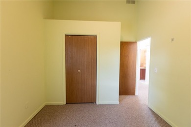 Welcome to 77 Reynolds St, a move in ready colonial home built - photo 41