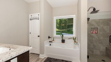 Imagine stepping onto a breathtaking 140.89-acre unrestricted - photo 41