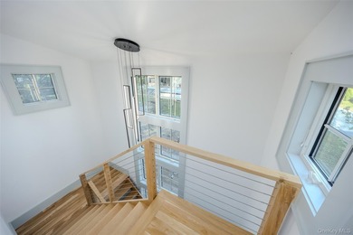 Welcome to this exceptional custom-built home nestled on 1.1 - photo 41