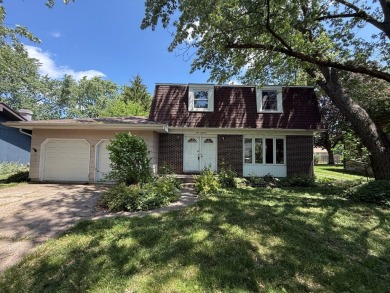Lake Home For Sale in Lindenhurst, Illinois