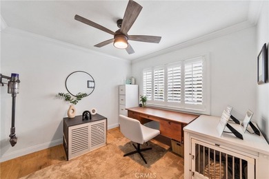 8541 Kelso Dr - photo 41