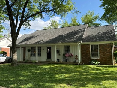 SINGLE FAMILY HOME 95'x78' lot 1,190 sq ft living space 3 - photo 1