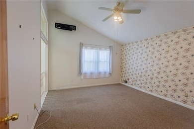 Welcome to 77 Reynolds St, a move in ready colonial home built - photo 42