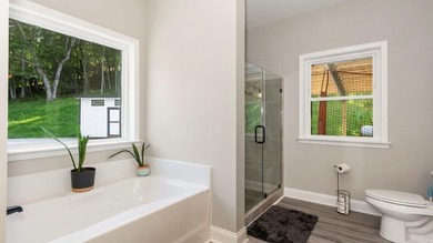 Imagine stepping onto a breathtaking 140.89-acre unrestricted - photo 42