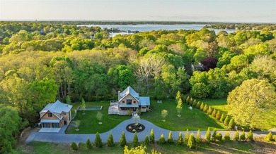 Welcome to this exceptional custom-built home nestled on 1.1 - photo 42