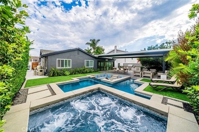8541 Kelso Dr - photo 42