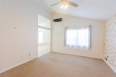 Welcome to 77 Reynolds St, a move in ready colonial home built - photo 43