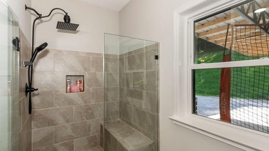 Imagine stepping onto a breathtaking 140.89-acre unrestricted - photo 43