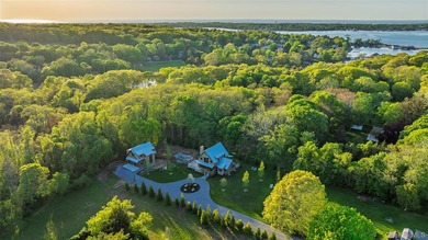 Welcome to this exceptional custom-built home nestled on 1.1 - photo 43