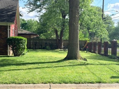 SINGLE FAMILY HOME 95'x78' lot 1,190 sq ft living space 3 - photo 3