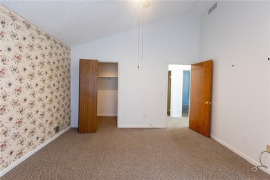 Welcome to 77 Reynolds St, a move in ready colonial home built - photo 44