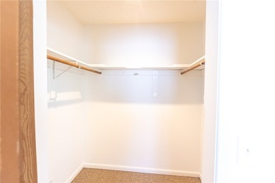 Welcome to 77 Reynolds St, a move in ready colonial home built - photo 45