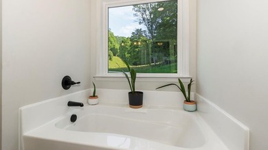 Imagine stepping onto a breathtaking 140.89-acre unrestricted - photo 45