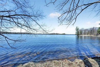 Beautiful cabin on a phenomenal low-elevation lot on the - photo 5