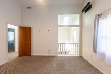 Welcome to 77 Reynolds St, a move in ready colonial home built - photo 46