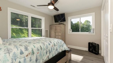 Imagine stepping onto a breathtaking 140.89-acre unrestricted - photo 46