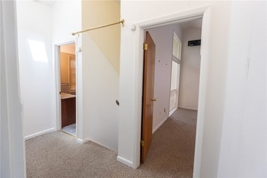 Welcome to 77 Reynolds St, a move in ready colonial home built - photo 47