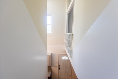 Welcome to 77 Reynolds St, a move in ready colonial home built - photo 48