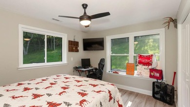 Imagine stepping onto a breathtaking 140.89-acre unrestricted - photo 48