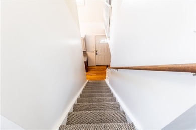 Welcome to 77 Reynolds St, a move in ready colonial home built - photo 49