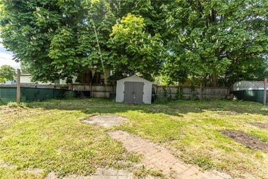 Welcome to 77 Reynolds St, a move in ready colonial home built - photo 50