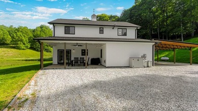 Imagine stepping onto a breathtaking 140.89-acre unrestricted - photo 50