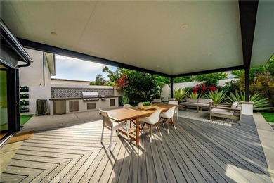 8541 Kelso Dr - photo 50
