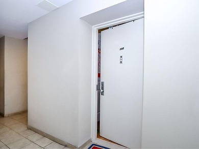 Enjoy the relaxing and entertaining lovely duplex large, sunny - photo 4
