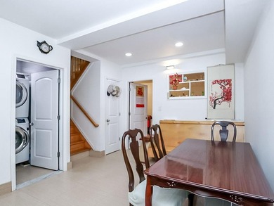 Enjoy the relaxing and entertaining lovely duplex large, sunny - photo 6
