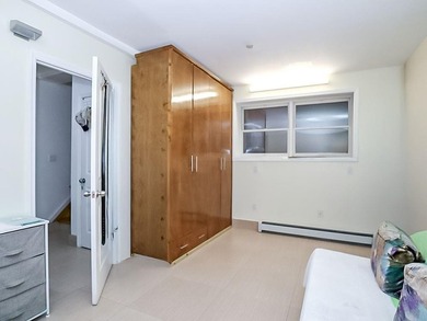 Enjoy the relaxing and entertaining lovely duplex large, sunny - photo 8