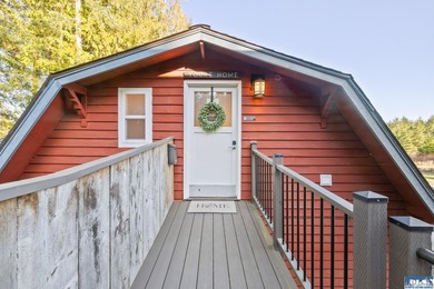 Marketing Remarks Multi Gen Family Compound! There are homes &