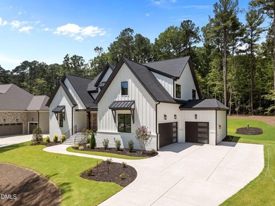 Custom Luxury Build by Cityscape Builders, Inc. Nestled on a - photo 2