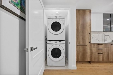 Discover an extraordinary living experience in this newly built - photo 3