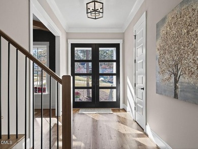 Custom Luxury Build by Cityscape Builders, Inc. Nestled on a - photo 3