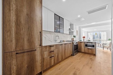 Discover an extraordinary living experience in this newly built - photo 4