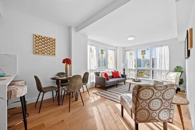 Discover an extraordinary living experience in this newly built - photo 6