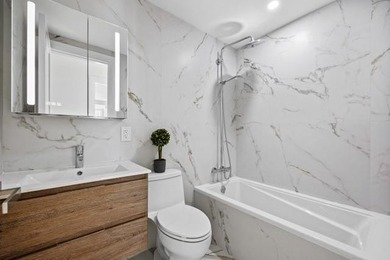 Discover an extraordinary living experience in this newly built - photo 7