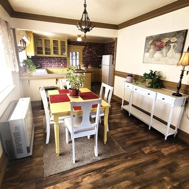 This is a move-in ready home that has been completely remodeled - photo 7