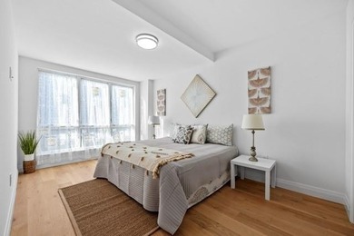 Discover an extraordinary living experience in this newly built - photo 8